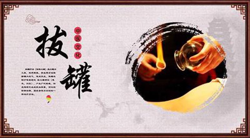 亚健康调理师证，国家认可么？—— 四步教你辨真伪