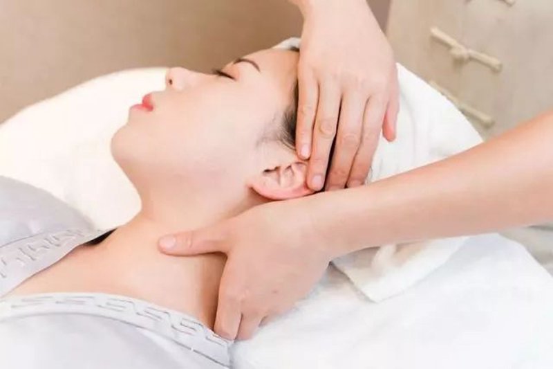 官方渠道VS第三方平台：健康管理师证查询的6步实操对比
