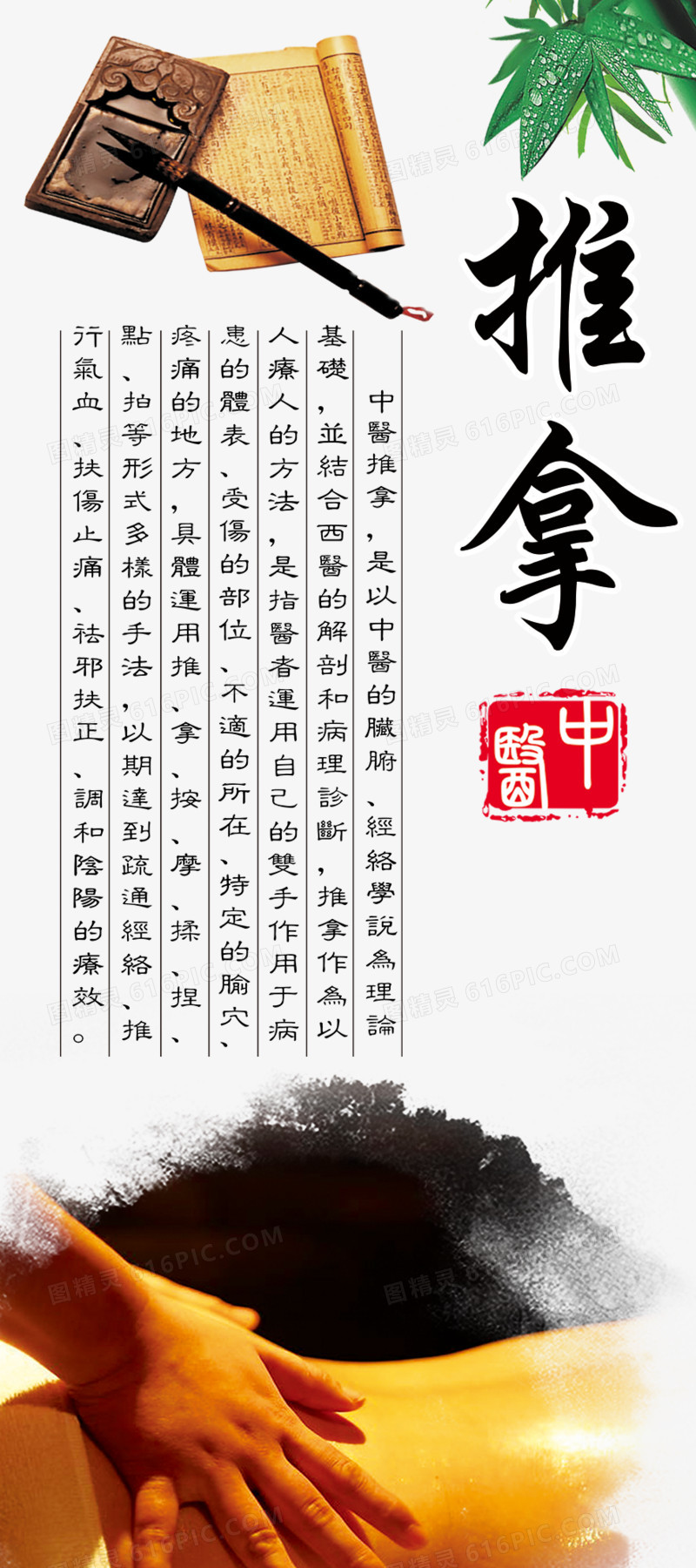 我的经络疏通账单：从88元到300元，我到底该怎么选？