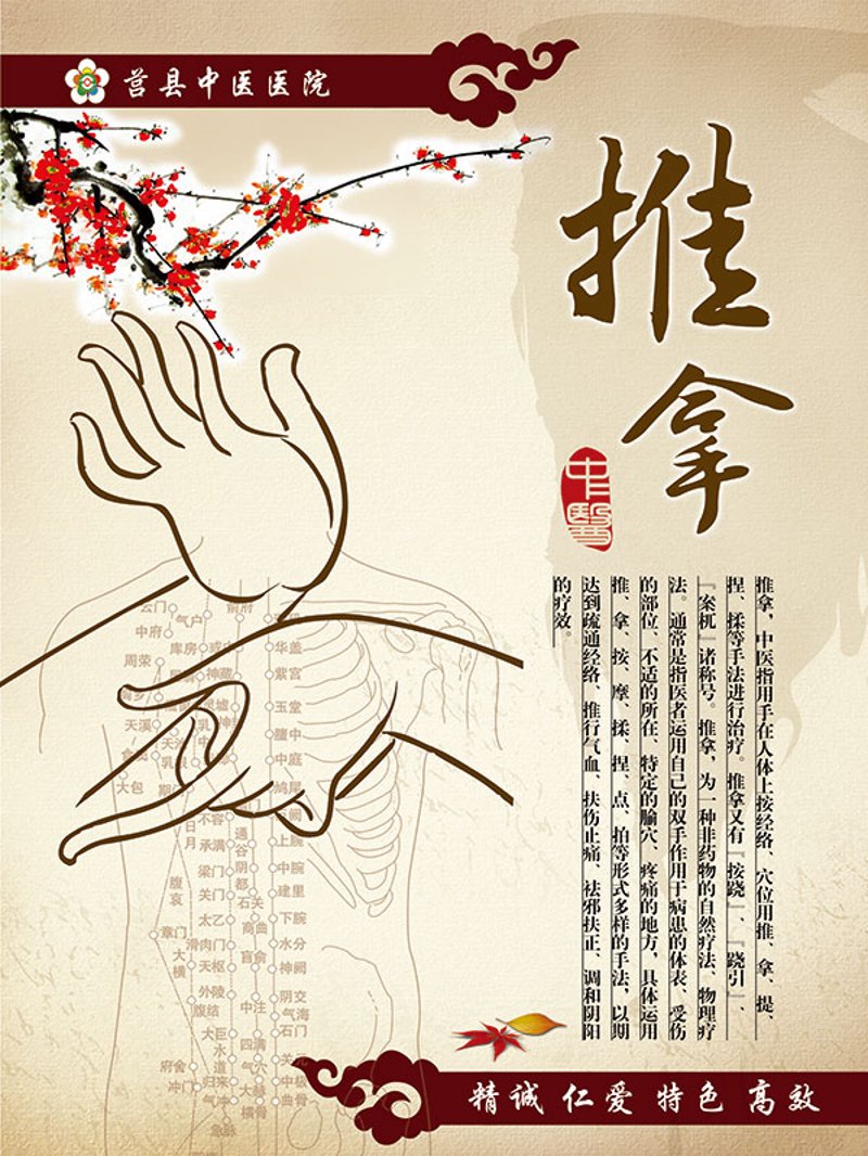 健康管理师证书:2026年考与不考的优劣势对比