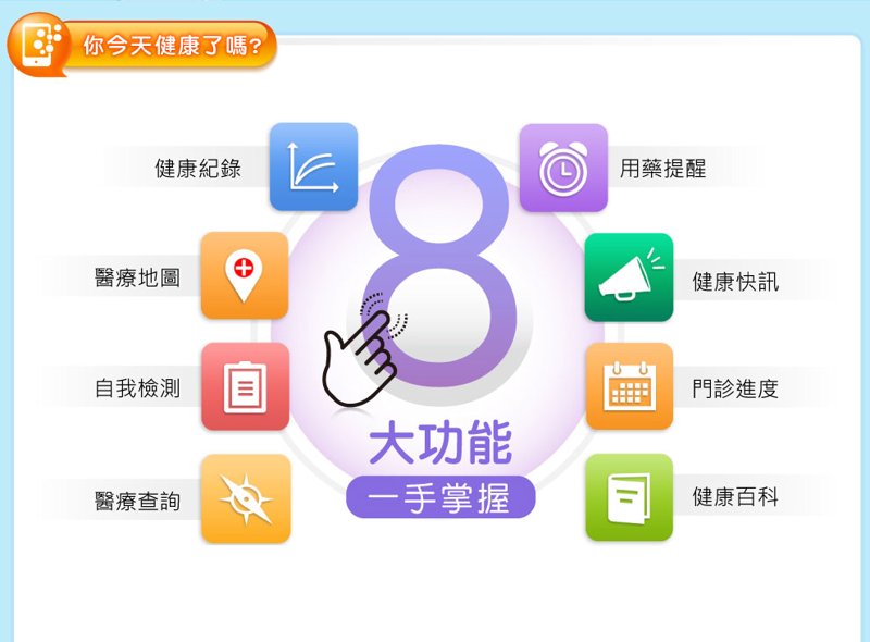 推拿理疗店:2026年,从“单点触诊”到“全周期健康管理”的实战复盘——我的三次关键转型