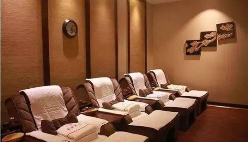 健康管理师报考:新手与专业人士的条件与路径优劣势全解析
