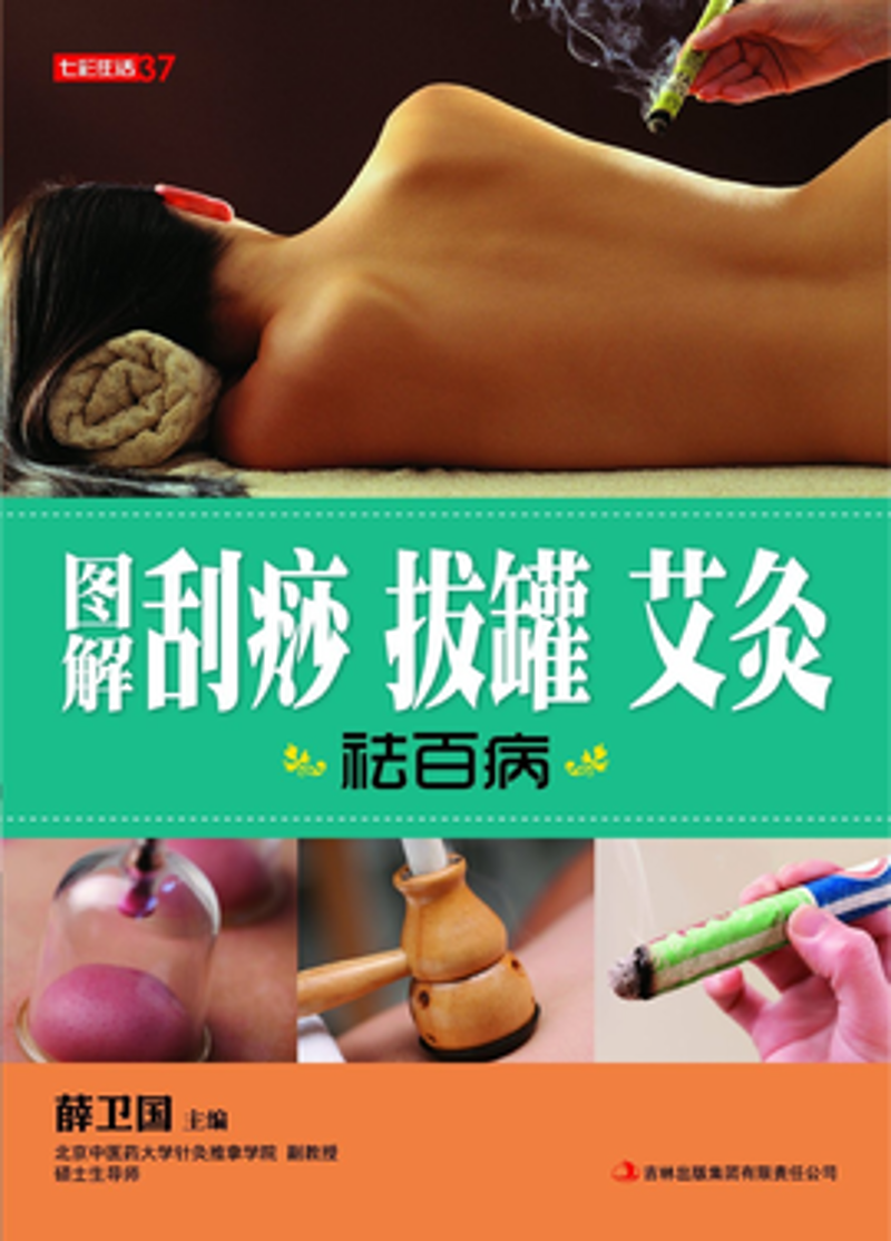 2026年,健康管理师证书还值得考吗?咱们用对比聊聊心里话