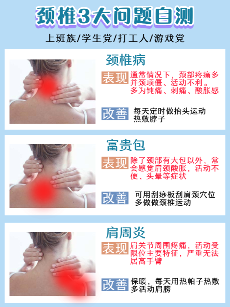 亚健康调理中心经营范围全景:三大主流模式各有千秋